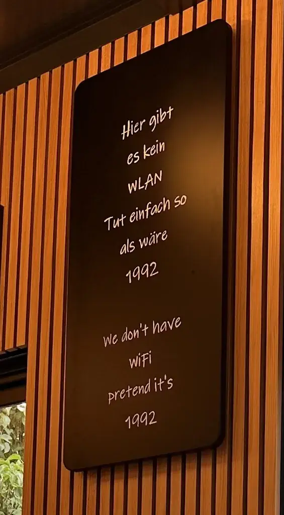 Menu_Niko`s Street Food Bar_Galtür_immagine_4