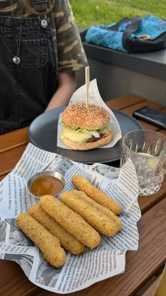 Menu_Niko`s Street Food Bar_Galtür_immagine_8