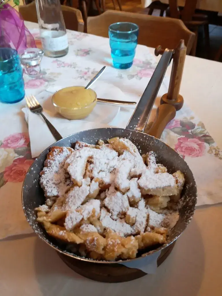 Menu_Cafe Restaurant Guenther_Galtür_image_5