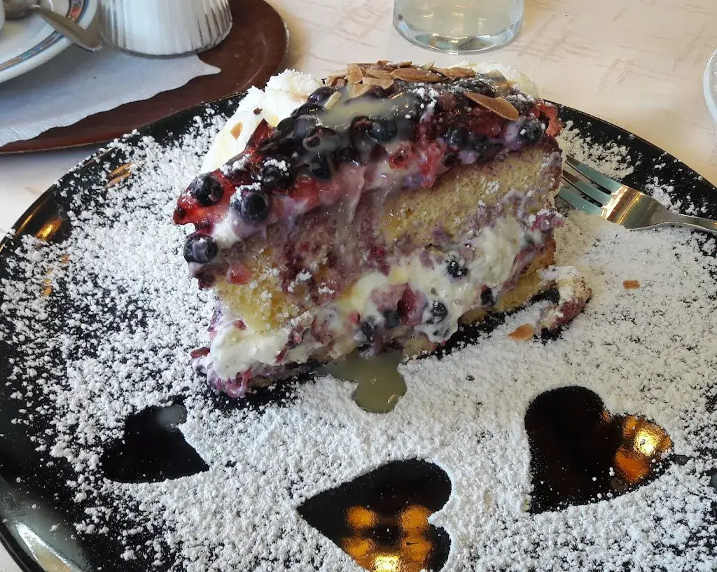 Menu_Cafe Restaurant Guenther_Galtür_image_6