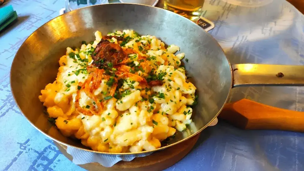 Menu_Cafe Restaurant Guenther_Galtür_image_7