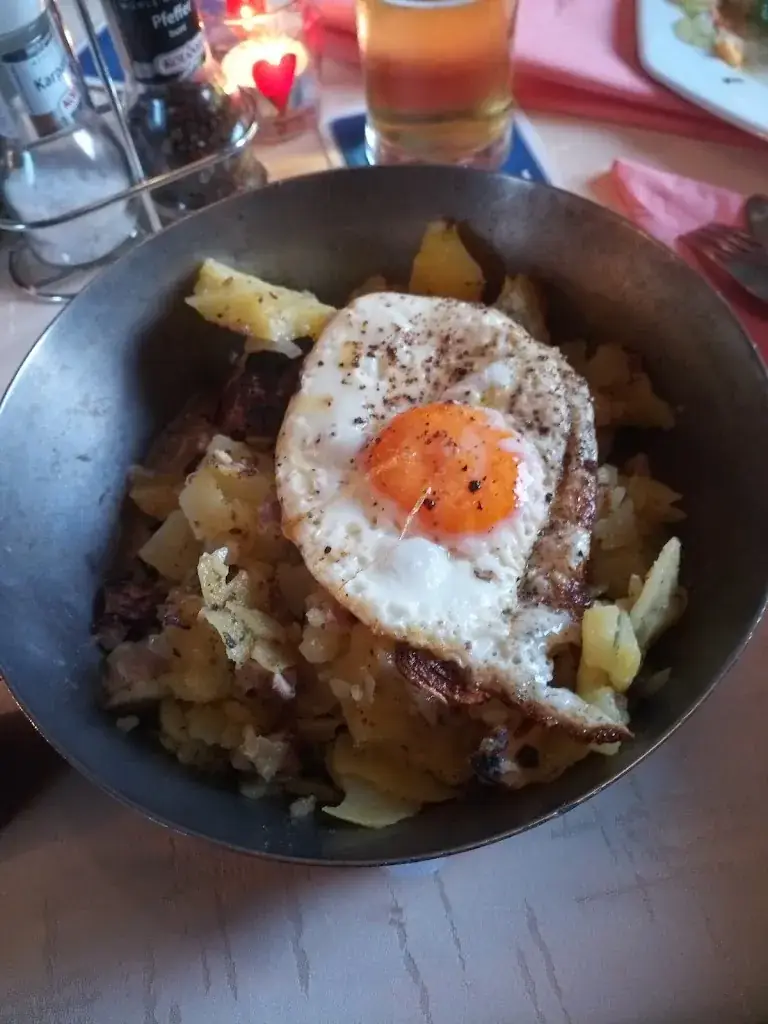 Menu_Cafe Restaurant Guenther_Galtür_image_8