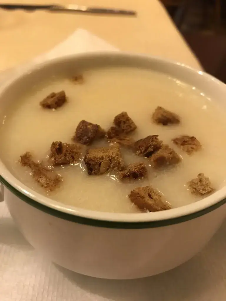 Menu_Cafe Restaurant Guenther_Galtür_image_9