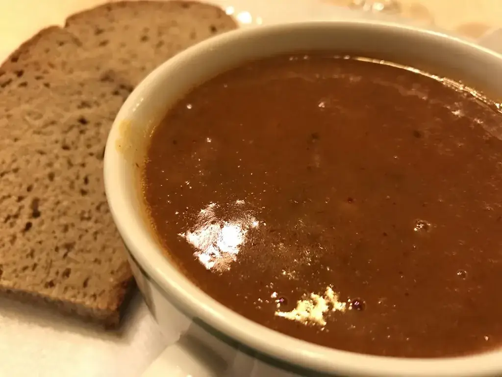 K M_Cafe Restaurant Guenther_Galtür_avis