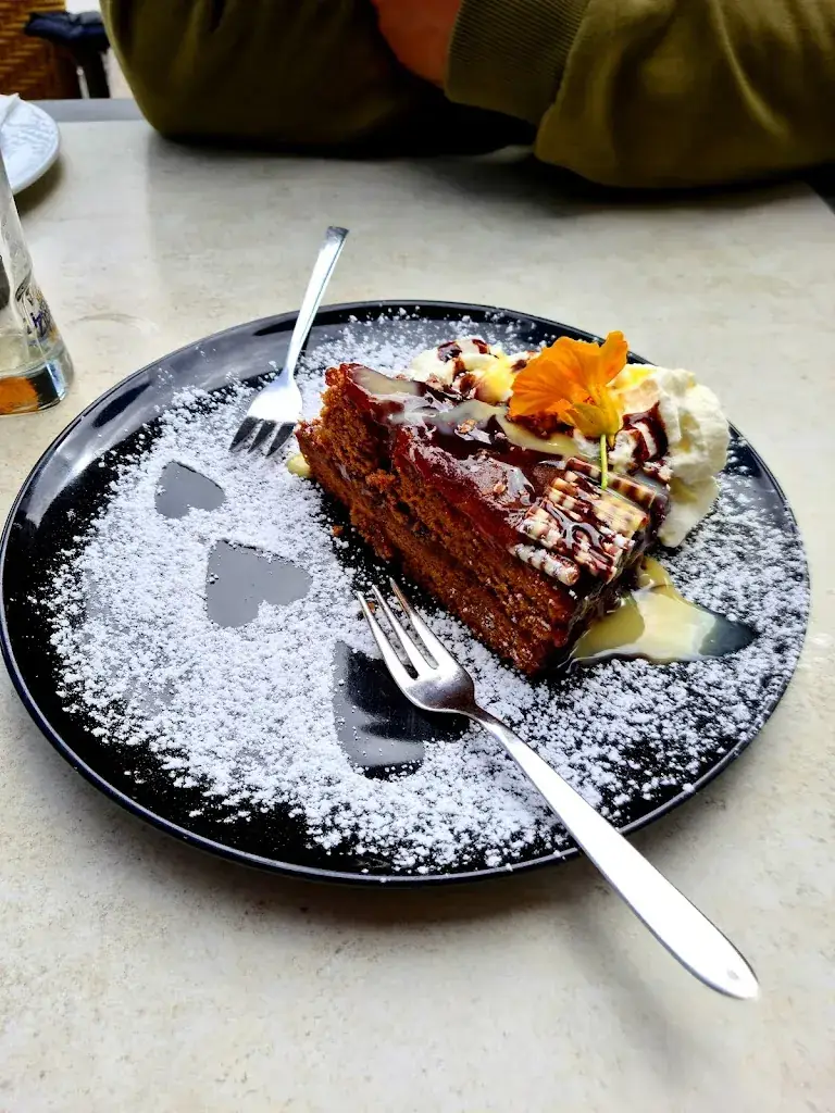 Cafe Restaurant Guenther_Galtür_slider_image_2