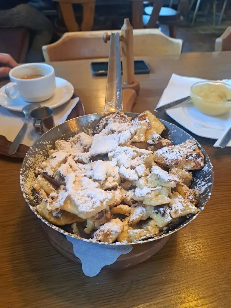 Cafe Restaurant Guenther_Galtür_slider_image_3