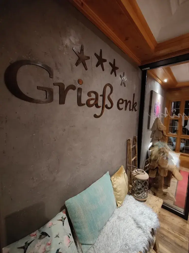 Florian Tschurtschenthaler_Steakhouse & Pizzeria 