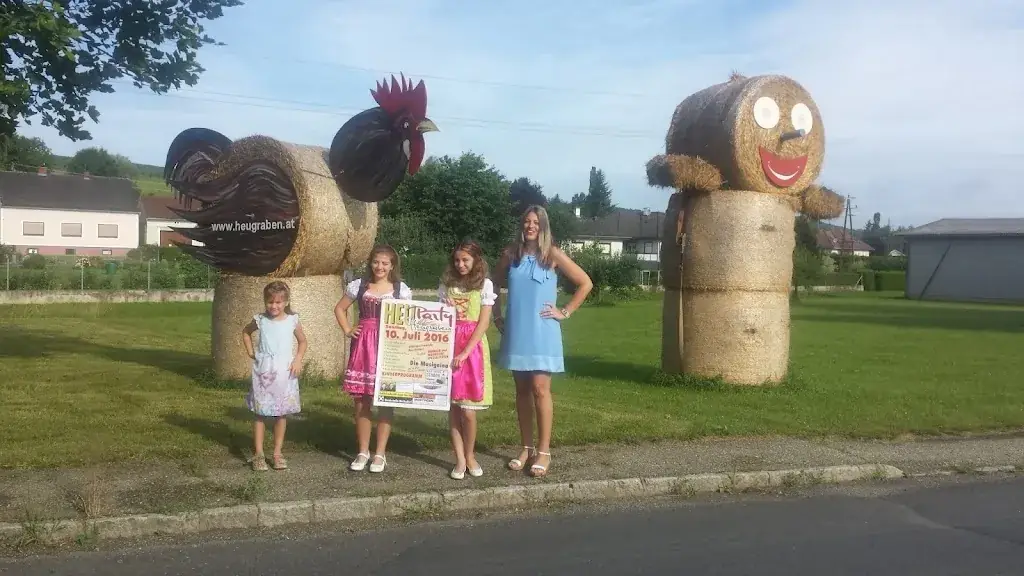 Gasthaus Staber_Bocksdorf_slider_image_2