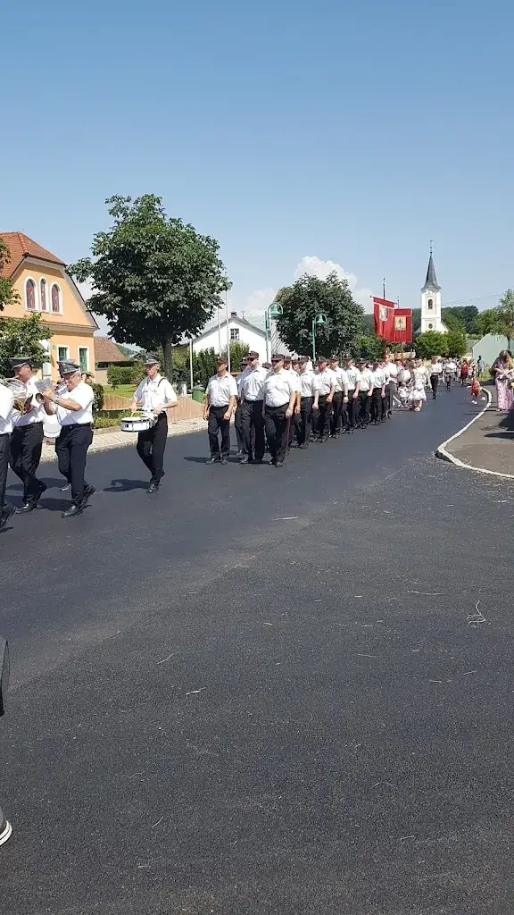 Gasthaus Staber_Bocksdorf_slider_image_3