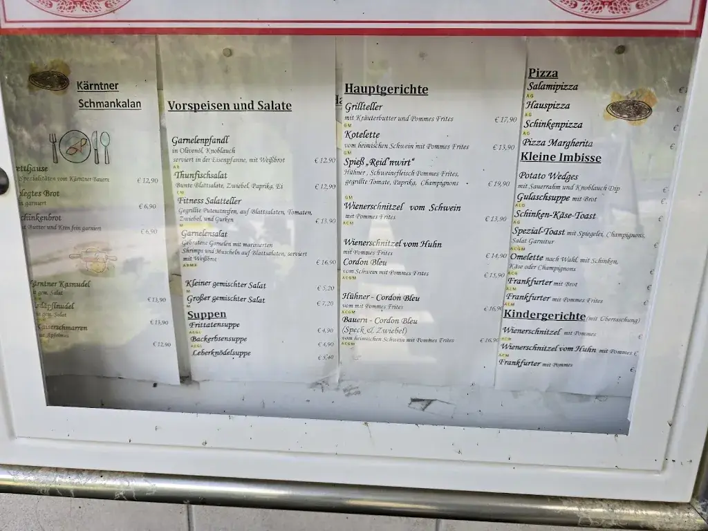 Menu_Gasthof Reidnwirt_Baldramsdorf_immagine_1