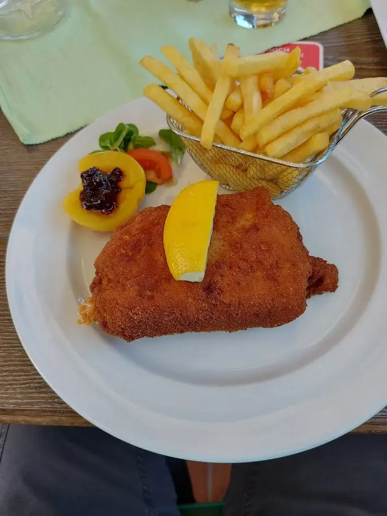 Menu_Gasthof Reidnwirt_Baldramsdorf_immagine_5