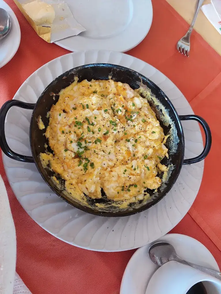 Menu_Gasthof Reidnwirt_Baldramsdorf_immagine_6