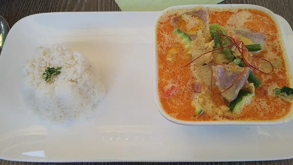 Menu_Gasthof Reidnwirt_Baldramsdorf_immagine_7