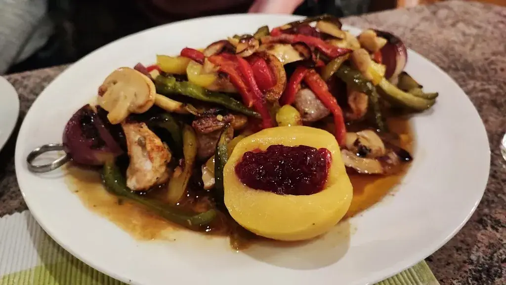 Menu_Gasthof Reidnwirt_Baldramsdorf_immagine_8