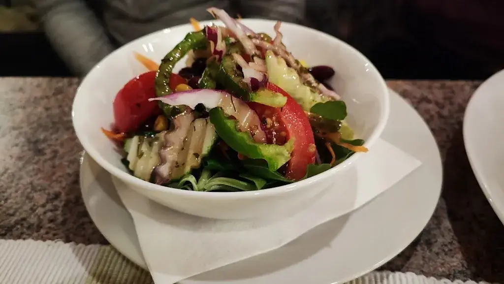 Menu_Gasthof Reidnwirt_Baldramsdorf_immagine_9