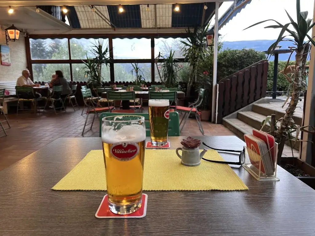 Ruth Wang_Gasthof Reidnwirt_Baldramsdorf_recensione