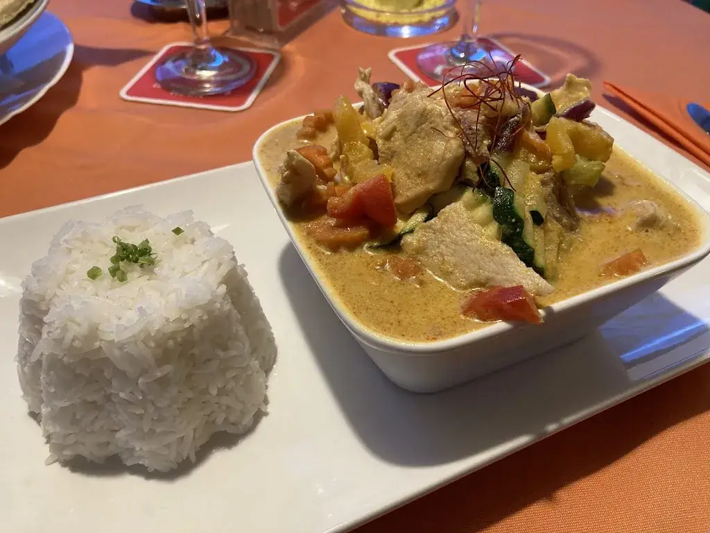 Inquisition_Gasthof Reidnwirt_Baldramsdorf_recensione