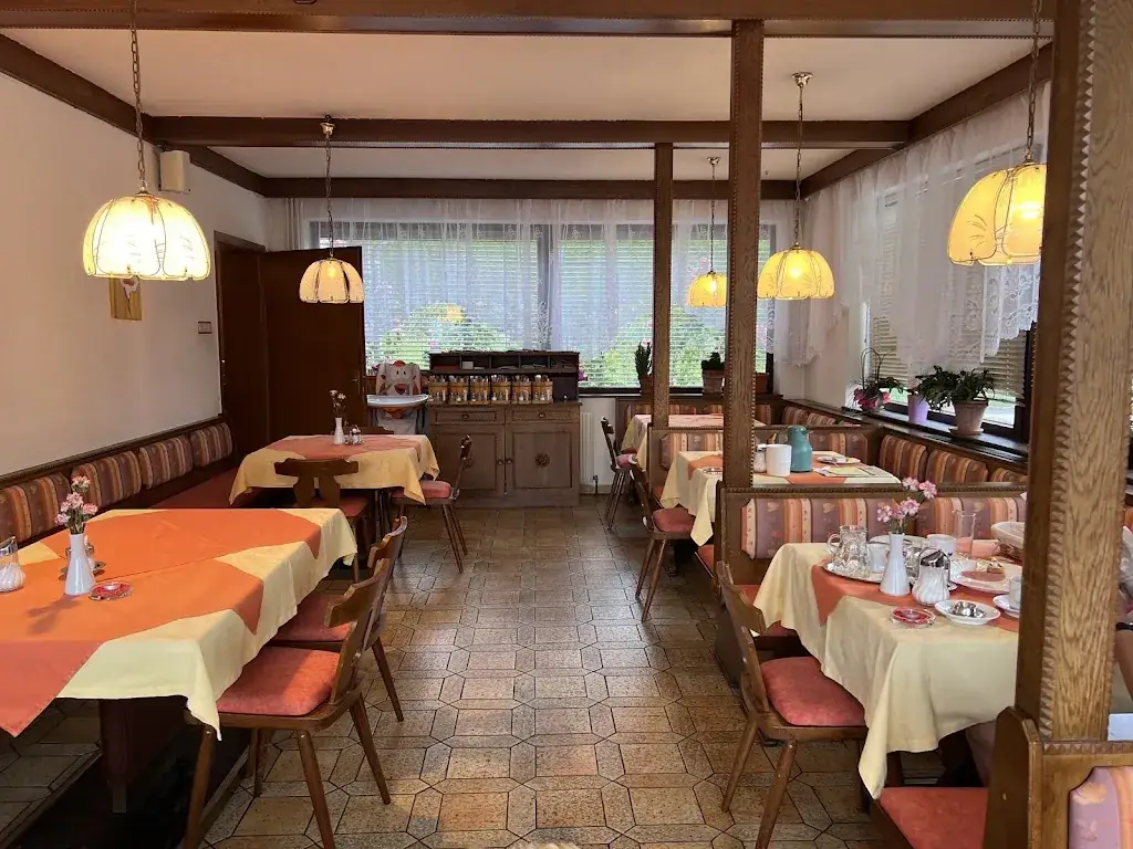 Gasthof Reidnwirt_Baldramsdorf_slider_image_1