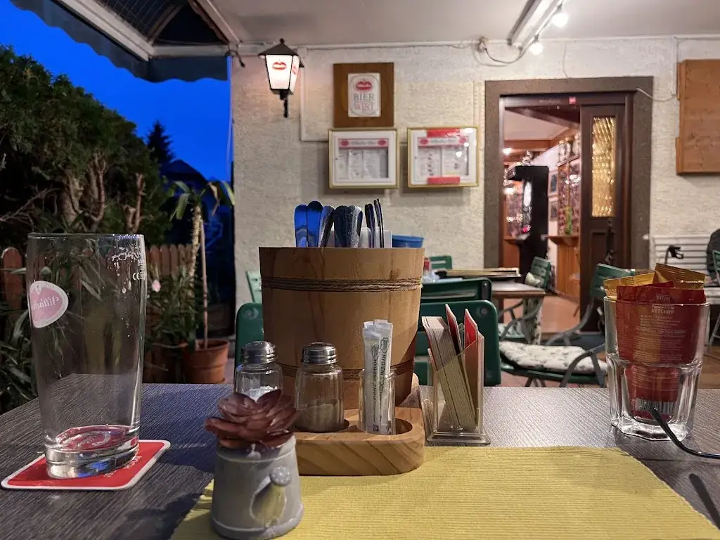 Gasthof Reidnwirt_Baldramsdorf_slider_image_2