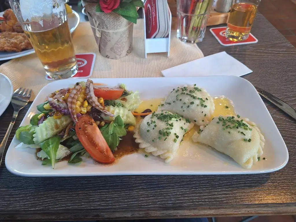 Gasthof Reidnwirt_Baldramsdorf_slider_image_3