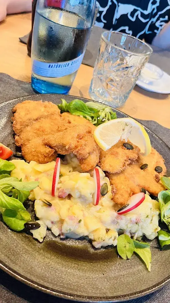 Menu_Ludwig's Bar & Restaurant_Galtür_image_4