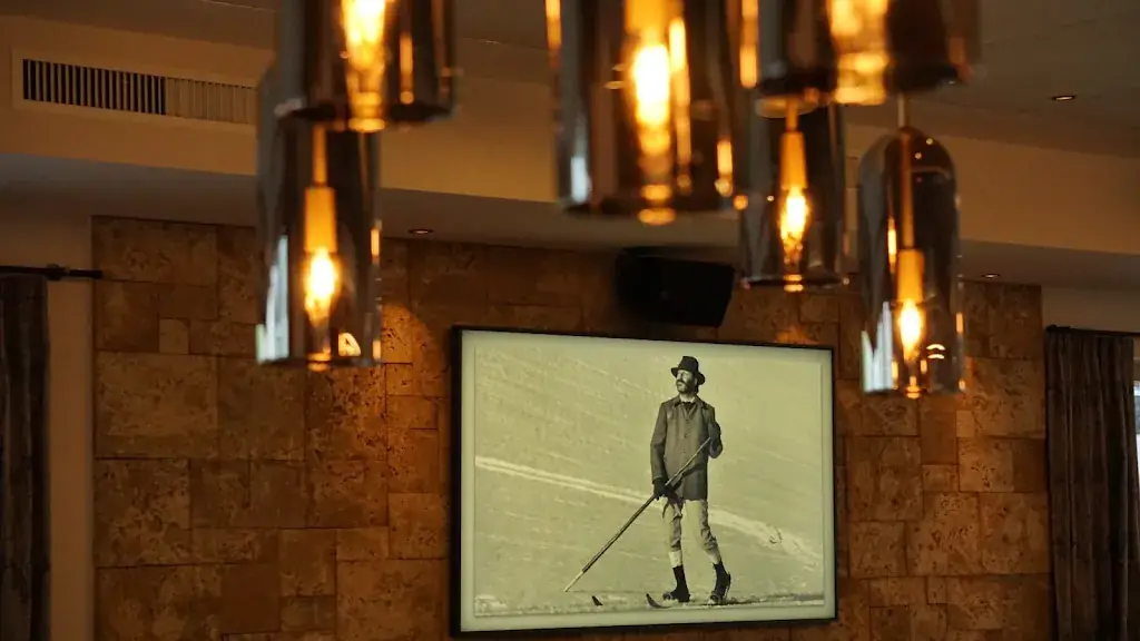 Ludwig's Bar & Restaurant_Galtür_slider_image_3