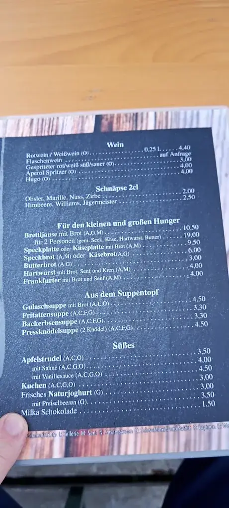 Menu_Menta Alm_Galtür_image_1