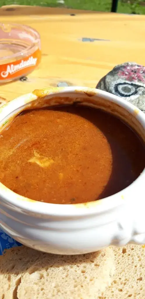 Menu_Menta Alm_Galtür_image_5