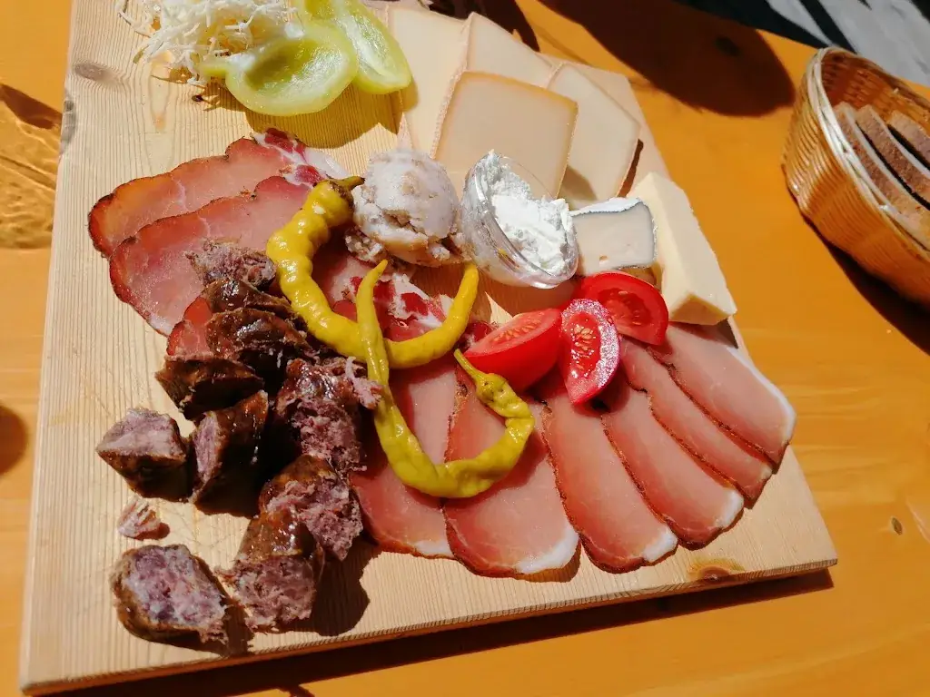 Menu_Menta Alm_Galtür_image_6