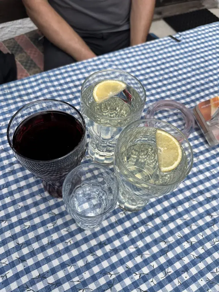 Menu_Menta Alm_Galtür_image_9