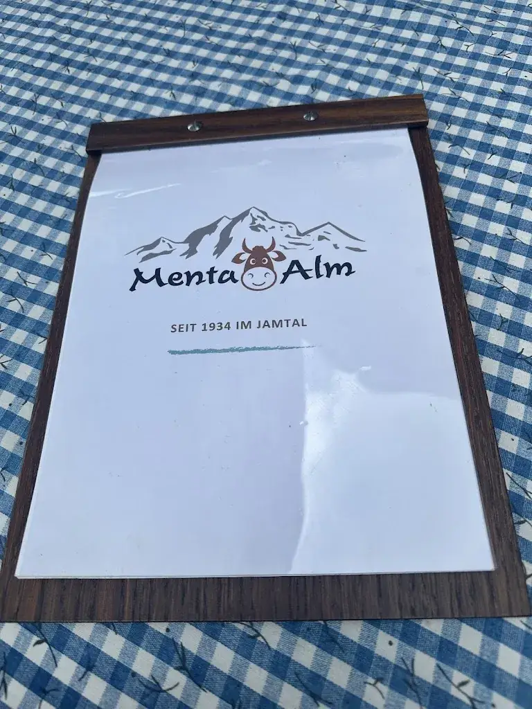 Andy_Menta Alm_Galtür_review