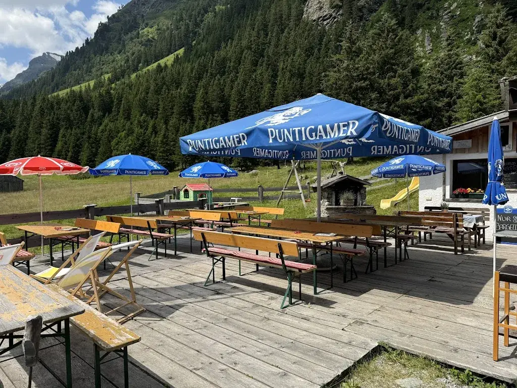 Menta Alm_Galtür_slider_image_1