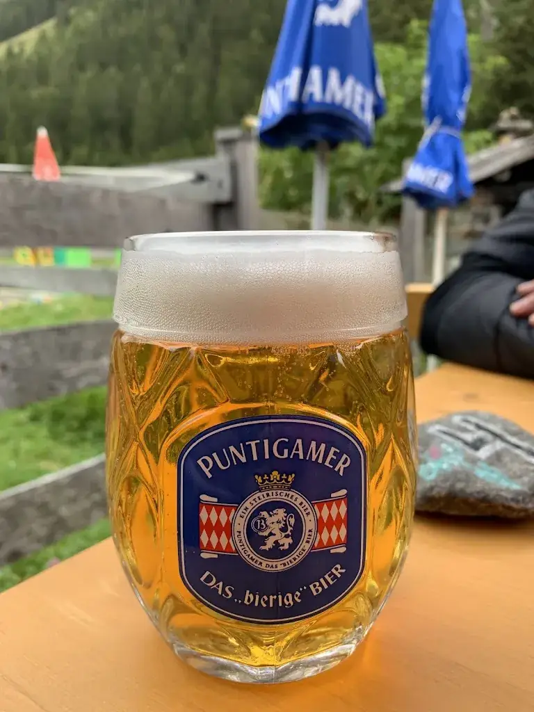 Menta Alm_Galtür_slider_image_2