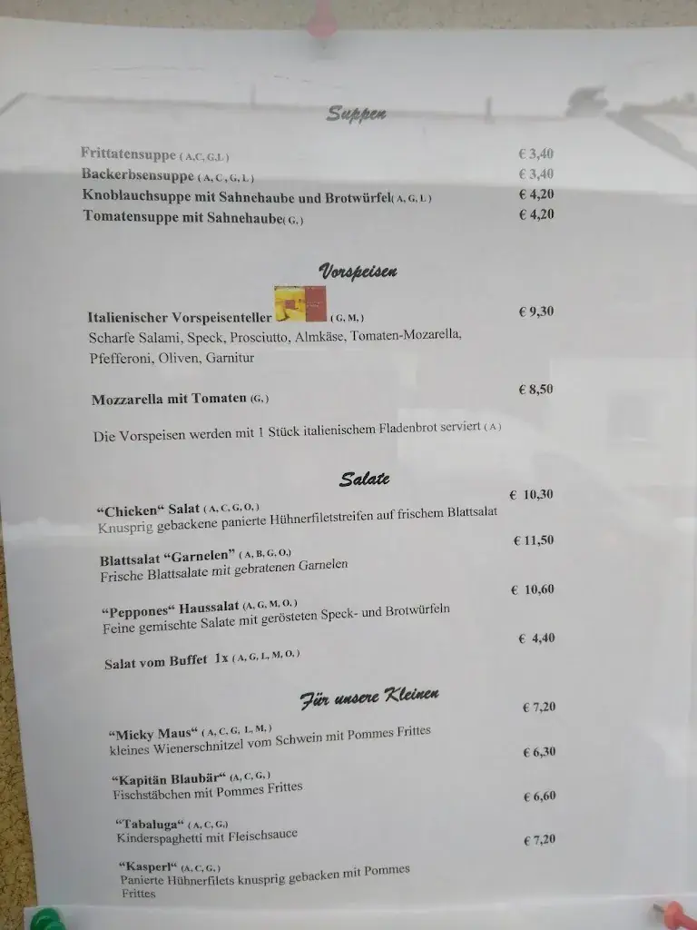 Menu_Pizzeria Peppone_Galtür_immagine_2