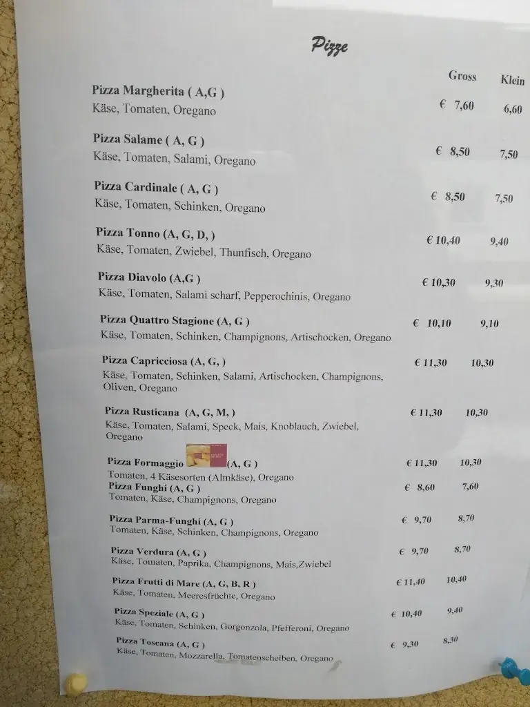 Menu_Pizzeria Peppone_Galtür_immagine_4