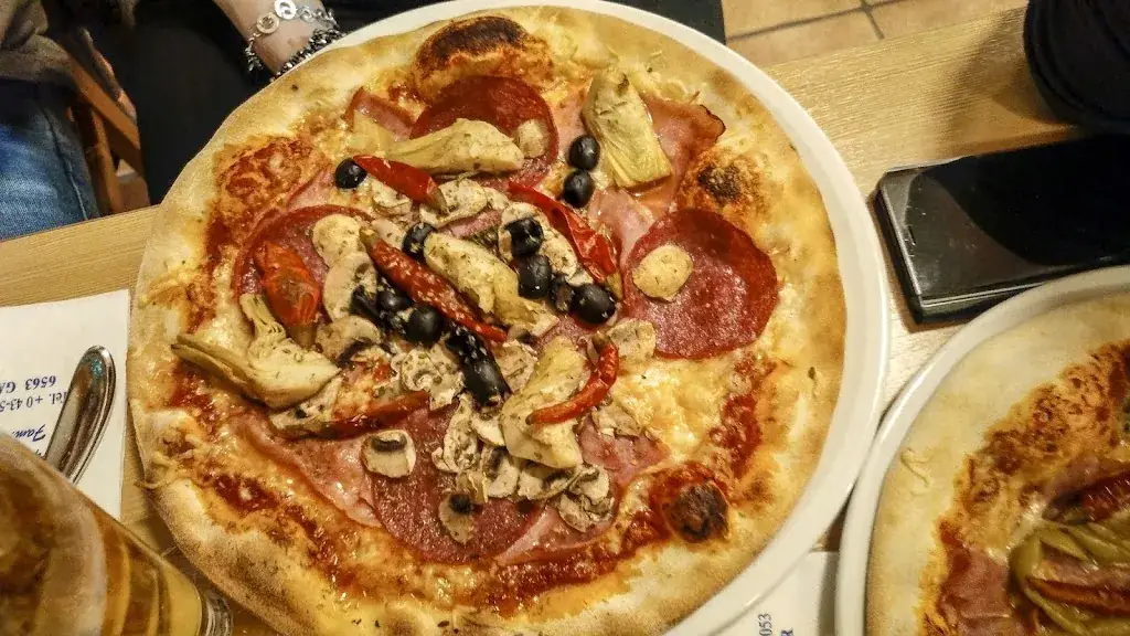 Menu_Pizzeria Peppone_Galtür_immagine_5