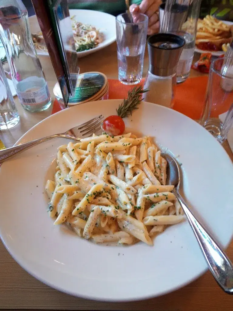 Menu_Pizzeria Peppone_Galtür_immagine_6