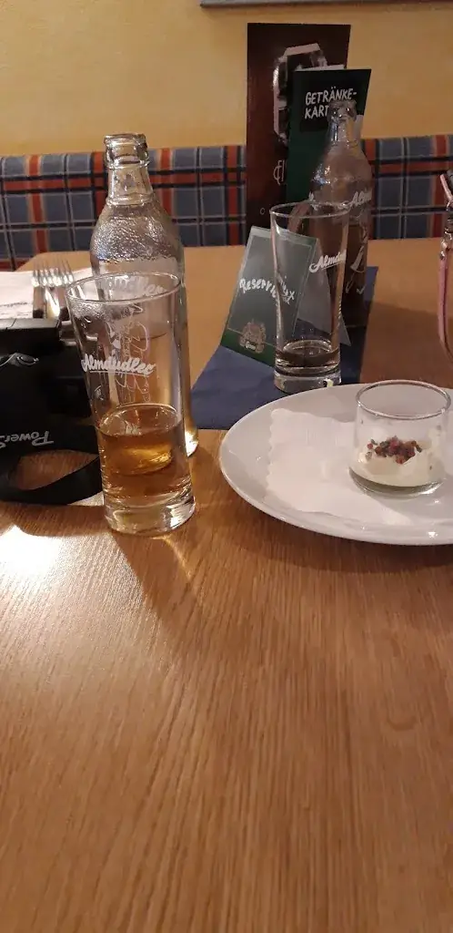 Menu_Pizzeria Peppone_Galtür_immagine_7