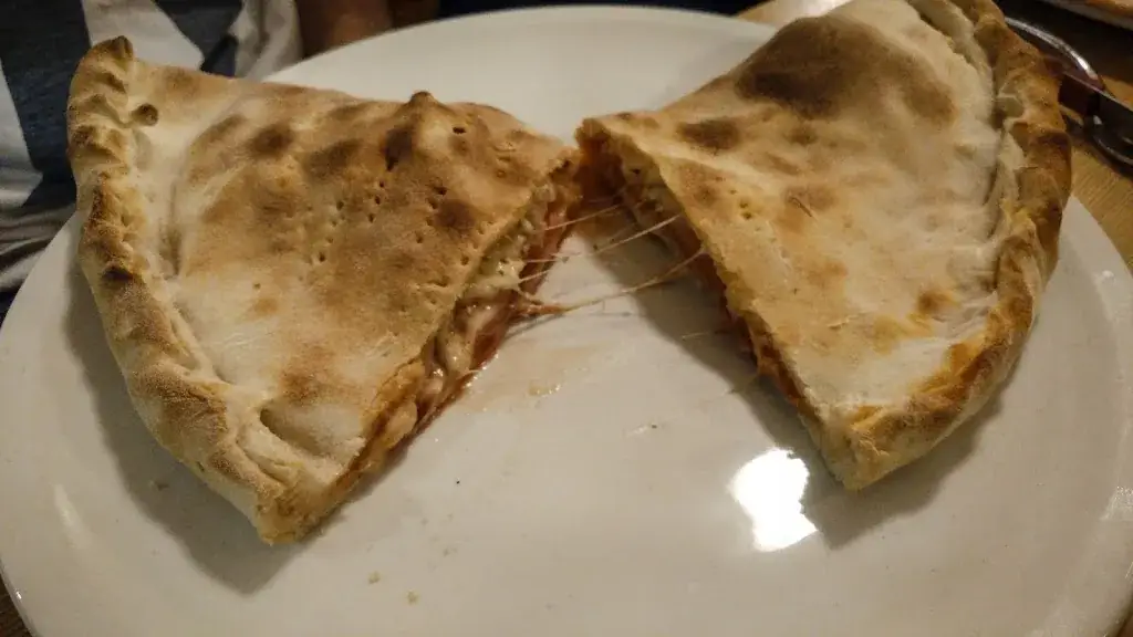 Menu_Pizzeria Peppone_Galtür_immagine_8