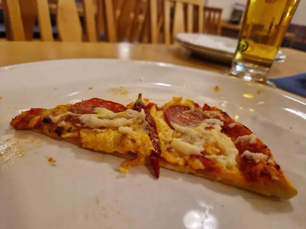 Menu_Pizzeria Peppone_Galtür_immagine_9