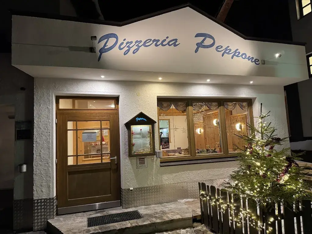 Pizzeria Peppone_Galtür_slider_image_1