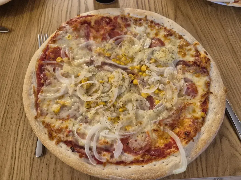 Pizzeria Peppone_Galtür_slider_image_2