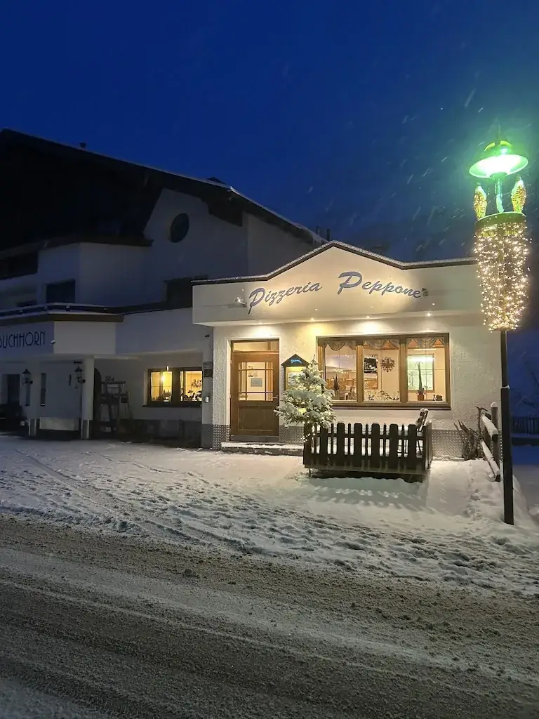 Pizzeria Peppone_Galtür_slider_image_3