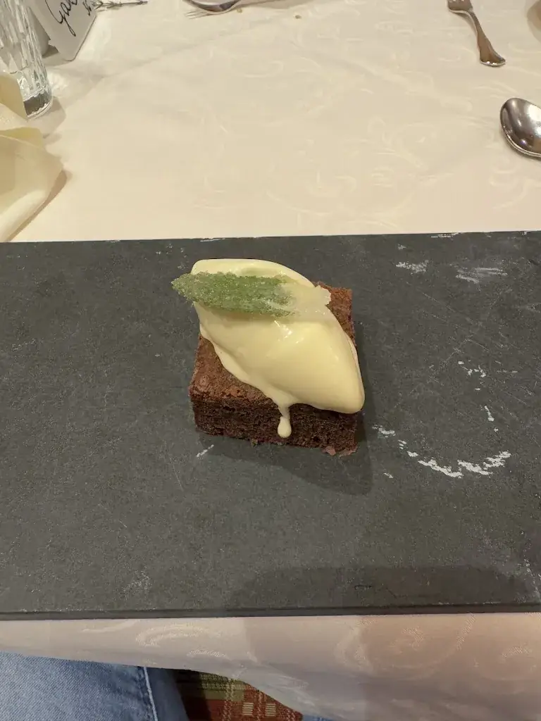 or maayan_Alpenresort Fluchthorn Galtür_Galtür_review