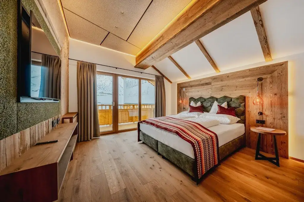 Hotel Wirler Hof Galtür_Galtür_slider_image_2