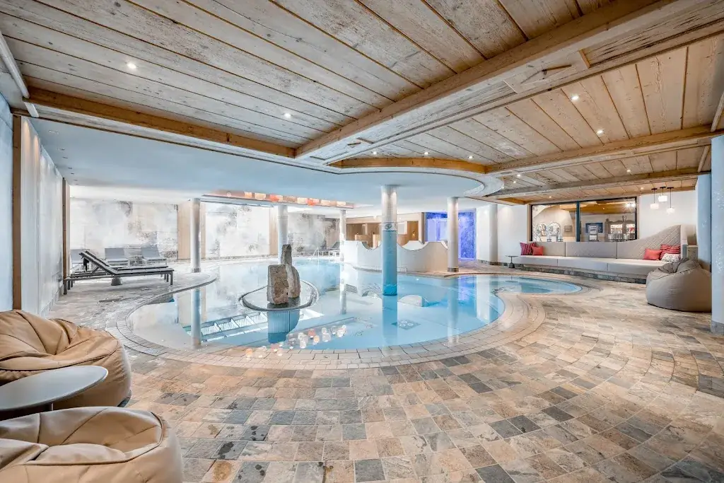 Hotel Wirler Hof Galtür_Galtür_slider_image_3