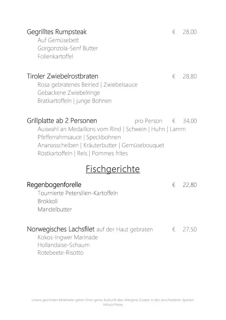 Menu_Restaurant Stuba_Galtür_image_3
