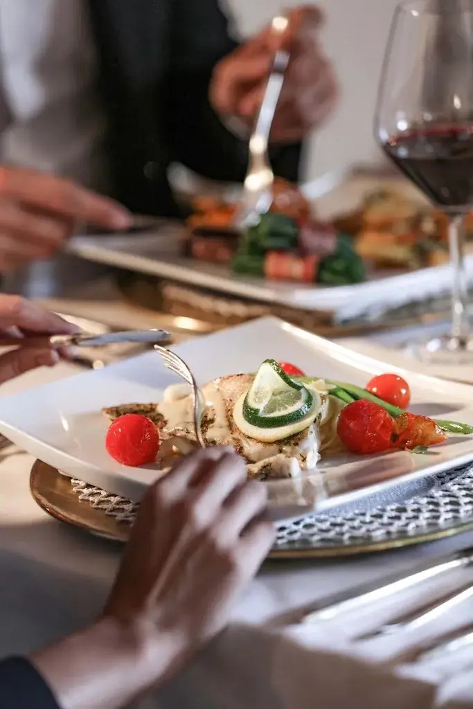 Menu_Restaurant Stuba_Galtür_image_5