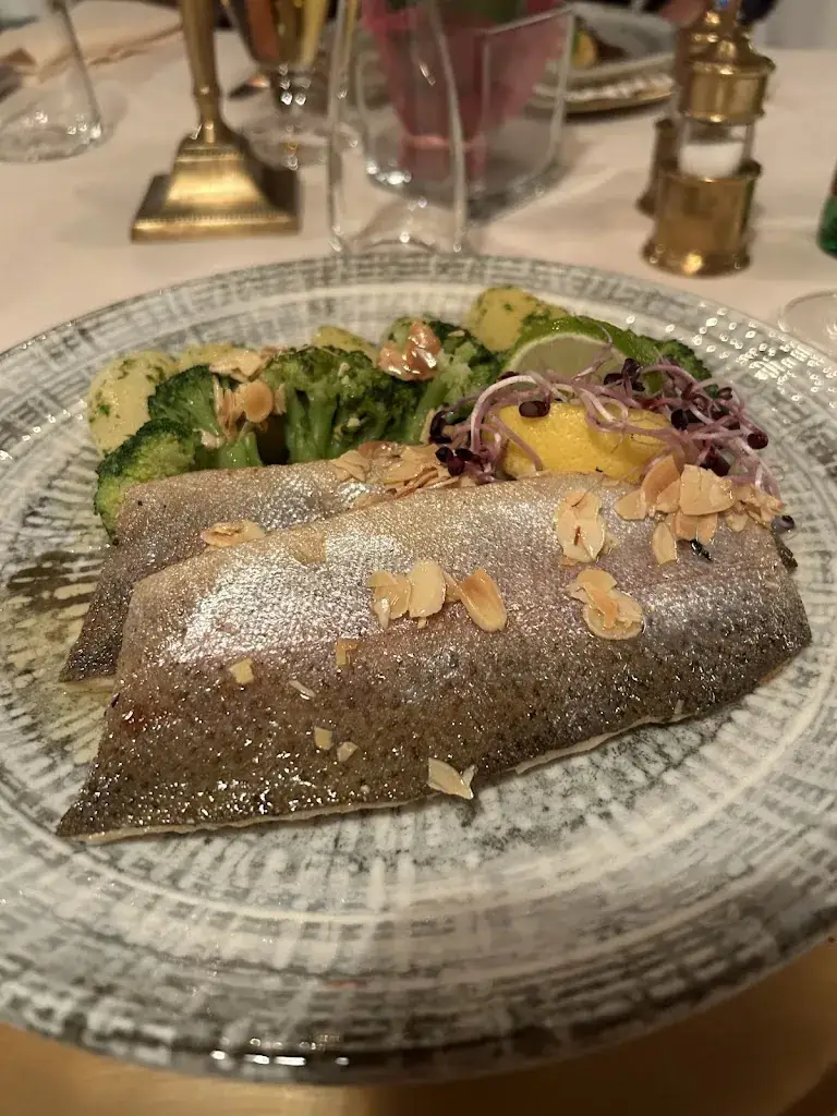 Menu_Restaurant Stuba_Galtür_image_6