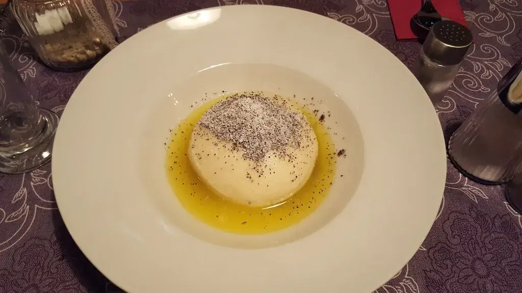 Dean Hemmingsen_Auszeit_Galtür_Bewertung